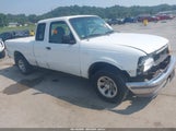 Ford Ranger Xl/Xlt 1FTYR14V4YPA89708 снимка