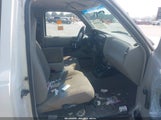 Ford Ranger Xl/Xlt 1FTYR14V4YPA89708 снимка