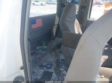 Ford Ranger Xl/Xlt 1FTYR14V4YPA89708 снимка
