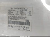 Ford Ranger Xl/Xlt 1FTYR14V4YPA89708 снимка