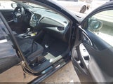 Chevrolet Malibu Fwd 1Lt 1G1ZD5ST9PF182667 fotografie