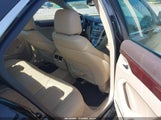 Cadillac Cts Luxury 1G6DG5E52C0134465 снимка