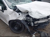 Toyota Corolla Le 5YFB4MDE7PP068273 снимка