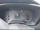 Toyota Corolla Le 5YFB4MDE7PP068273 снимка