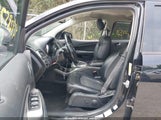 Dodge Journey Crossroad Plus Awd 3C4PDDGG7HT554339 снимка