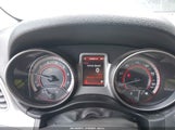 Dodge Journey Crossroad Plus Awd 3C4PDDGG7HT554339 снимка
