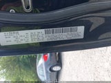 Dodge Journey Crossroad Plus Awd 3C4PDDGG7HT554339 снимка