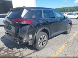 Nissan Rogue Sv Intelligent Awd JN8BT3BB8PW194806 photo