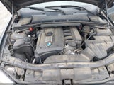 BMW 328I WBAPH7G52BNN07776 fotografie