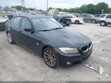 BMW 328I WBAPH7G52BNN07776 снимка