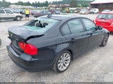 BMW 328I WBAPH7G52BNN07776 снимка