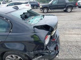 BMW 328I WBAPH7G52BNN07776 снимка