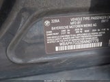 BMW 328I WBAPH7G52BNN07776 снимка
