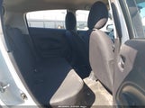 Mitsubishi Mirage De/Rf ML32A3HJXFH054200 снимка