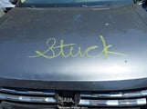 Volkswagen Tiguan 2.0T S 3VV1B7AX2JM049011 fotografie