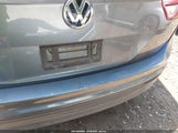 Volkswagen Tiguan 2.0T S 3VV1B7AX2JM049011 fotografie