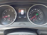 Volkswagen Tiguan 2.0T S 3VV1B7AX2JM049011 снимка