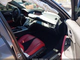 Acura Tlx A-Spec Package 19UUB5F57MA016631 снимка