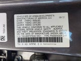 Acura Tlx A-Spec Package 19UUB5F57MA016631 снимка