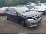 Toyota Corolla Le 1NXBU4EE8AZ350734 снимка