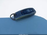 Mercedes-Benz Amg Gle 63 Coupe S 4Matic 4JGFD8KB6MA455149 снимка
