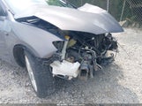 Mazda Mazda3 I Sport JM1BK12F481877994 снимка