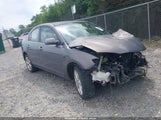 Mazda Mazda3 I Sport JM1BK12F481877994 снимка