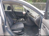Mazda Mazda3 I Sport JM1BK12F481877994 снимка