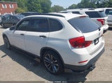 BMW X1 xDrive28I WBAVL1C59EVY18523 снимка