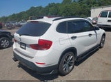 BMW X1 xDrive28I WBAVL1C59EVY18523 снимка