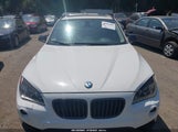 BMW X1 xDrive28I WBAVL1C59EVY18523 снимка