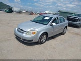 Chevrolet Cobalt Lt 1G1AL55F377335432 снимка