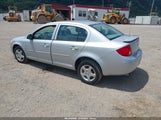 Chevrolet Cobalt Lt 1G1AL55F377335432 снимка