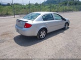 Chevrolet Cobalt Lt 1G1AL55F377335432 снимка