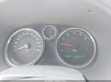 Chevrolet Cobalt Lt 1G1AL55F377335432 снимка