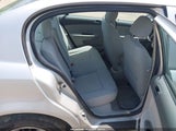 Chevrolet Cobalt Lt 1G1AL55F377335432 снимка