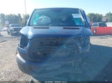 Ford Transit-350 Xl 1FBZX2YM3HKA76418 снимка