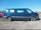 Ford Transit-350 Xl 1FBZX2YM3HKA76418 снимка