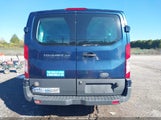 Ford Transit-350 Xl 1FBZX2YM3HKA76418 снимка