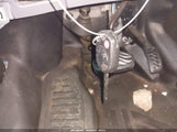 Ford Transit-350 Xl 1FBZX2YM3HKA76418 снимка