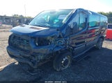 Ford Transit-350 Xl 1FBZX2YM3HKA76418 снимка