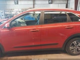 Kia Niro Lxs Se KNDCB3LC3N5504440 photo