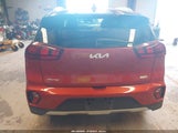 Kia Niro Lxs Se KNDCB3LC3N5504440 photo