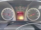 GMC Terrain Sle-1 2GKALMEK1H6339886 снимка