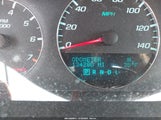 Chevrolet Impala Ltz 2G1WC5E39D1222458 снимка