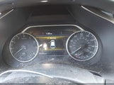 Nissan Murano Sv 5N1AZ2MH2FN270571 снимка