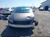 Honda Civic Lx 19XFB2F51DE291477 снимка