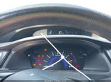 Honda Civic Lx 19XFB2F51DE291477 снимка