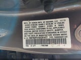 Honda Civic Lx 19XFB2F51DE291477 снимка