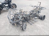 Miniaturka zdjęcia 2